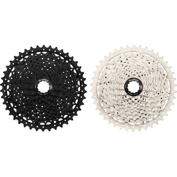 SunRace CSMS8EAZ