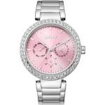 DKNY dk1l044m0045 - Дамски часовник (dk1l044m0045) Часовници
