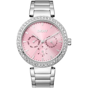 DKNY dk1l044m0045 - Дамски часовник (dk1l044m0045) Часовници