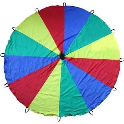 Merco Merco Padák didaktická pomůcka