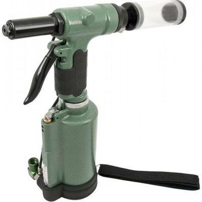 Jonnesway JAT-0115V Pneumatický nýtovač 6,4 mm