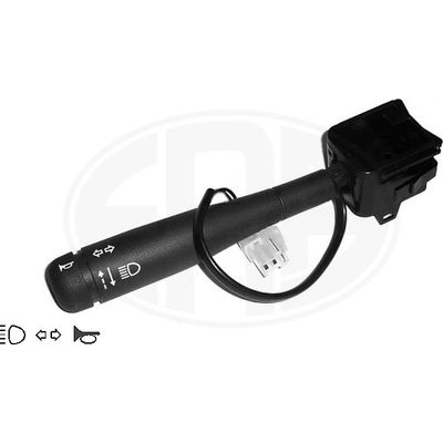 Přepínač světel Nissan Trade Van 01506511-1 | Zboží Auto