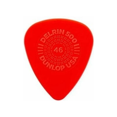 Dunlop 450P.46