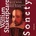 Sonety - William Shakespeare