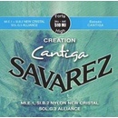 Savarez 510MJ
