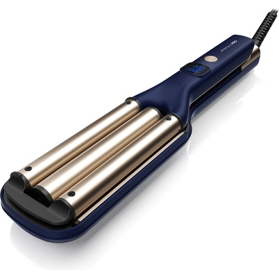 Niceboy Ion AirWave Pro