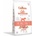 Calibra Life Starter & Puppy Lamb 12 kg