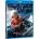 MagicBox Всичко е загубено - Blu-ray (005344)