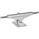 Independent Standard STG 11 polished