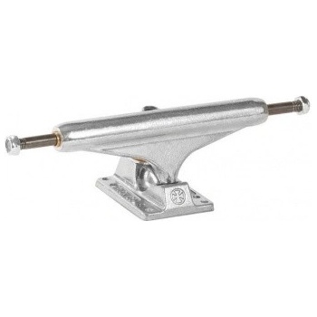 Independent Standard STG 11 polished