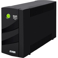 EVER DUO 350 AVR T/DAVRTO-000K35/00