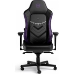 Noblechairs HERO Black Panther Edition NBL-HRO-PU-BPE