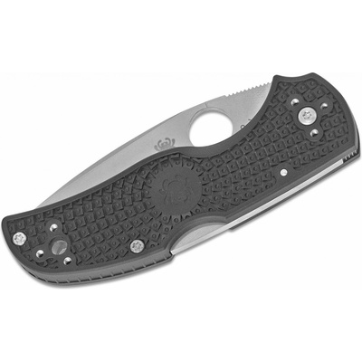 Spyderco Native 5 C41PBK5