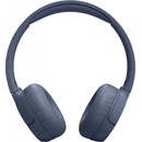 JBL Tune 670NC