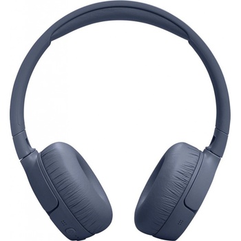 JBL Tune 670NC