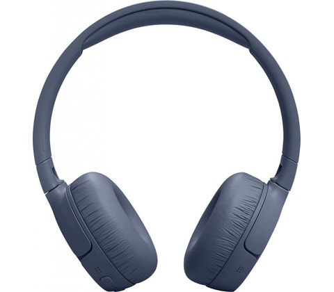 JBL Tune 670NC