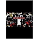 Sleeping Dogs (Definitive Edition)