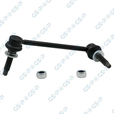 Tyč nebo vzpěra stabilizátoru GSP S050820