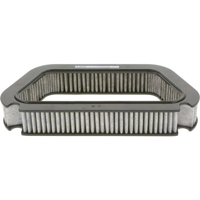 BOSCH F 00H L00 360 Lambda sonda (F00HL00360)