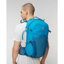 Deuter Speed Lite 25l azure reef