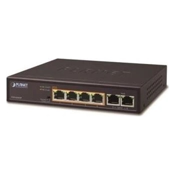 Planet FSD-604HP