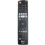 GENERAL Lg akb73295901 - дистанционно управление дубликат (akb73295901) Дистанционно