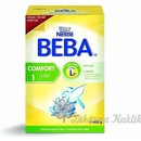 BEBA Comfort 1 600 g