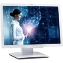 Fujitsu B22W-7