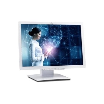 Fujitsu B22W-7