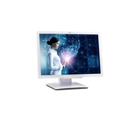 Fujitsu B22W-7