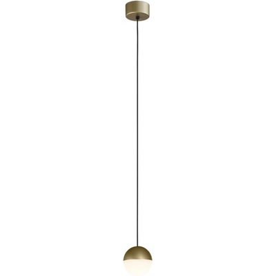 ACB C3818171ODT
