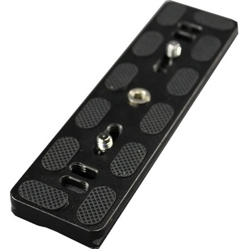 Elementrix PU-150