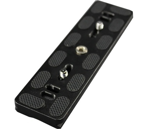 Elementrix PU-150