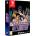 Clouded Leopard Entertainment City Hunter [Collector's Edition] (Switch)
