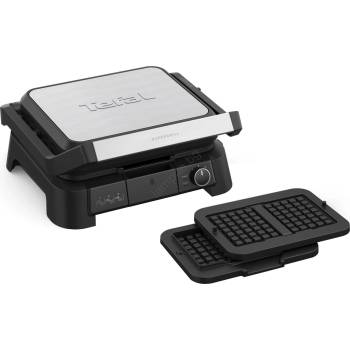 Tefal GC517DE0