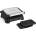 Tefal GC517DE0