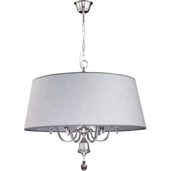 Image 1 of JUPITER EGIDA 1605