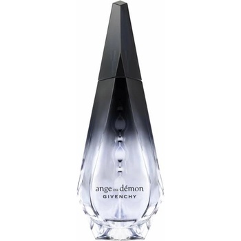 Image 1 of Givenchy Ange Ou Demon EDP 100 ml