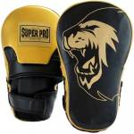 Rival Boxing Лапи за Бокс Rival RPM11 Evolution Punch Mitts