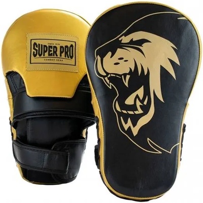 Rival Boxing Лапи за Бокс Rival RPM11 Evolution Punch Mitts