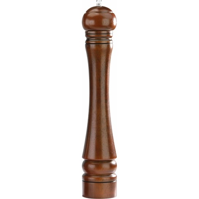 Stalgast 362418