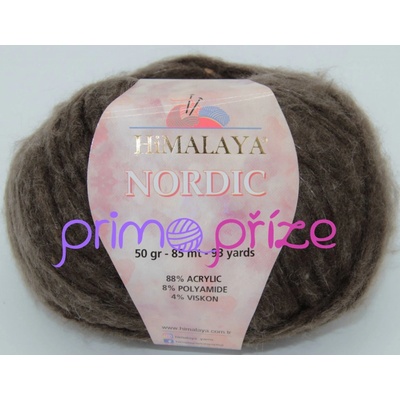 HIMALAYA Nordic 76823