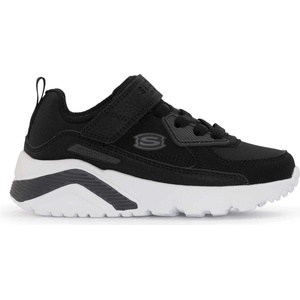 Skechers Обувки uno lite - revival-edge