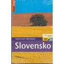 Slovensko - Rob Humphreys