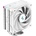 Deepcool AK400 Digital White
