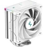 Deepcool AK400 Digital White