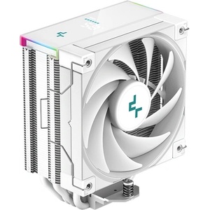 Deepcool AK400 Digital White