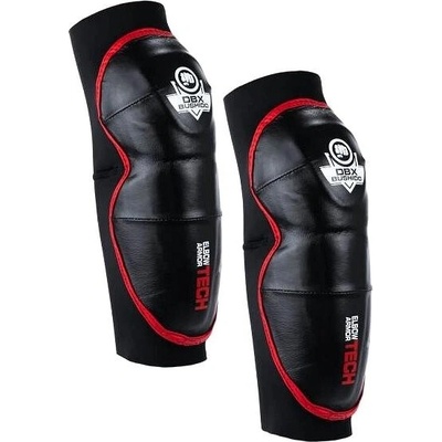 DBX BUSHIDO DBX-EG – Zboží Dáma