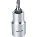 Fortum 4700727