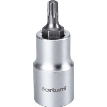 Fortum 4700727